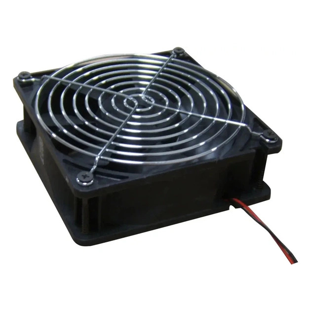 Аэрохоккей Garlando Mistral (MISTRAL) (930563) - изображение 3