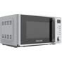 Мікрохвильова піч Edler EDMS-207WEDH - зменшене зображення 2