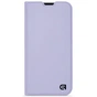 Чохол до мобільного телефона Armorstandart OneFold OPPO A5 Pro 4G / A5 Pro 5G Lavender (ARM85371) - зменшене зображення 1