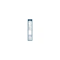 Щітка склоочисника Bosch 3 397 001 801 - зменшене зображення 3