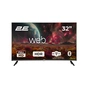 Телевізор 2E 32A07KFW (2E-32A07KFW) - зменшене зображення 1