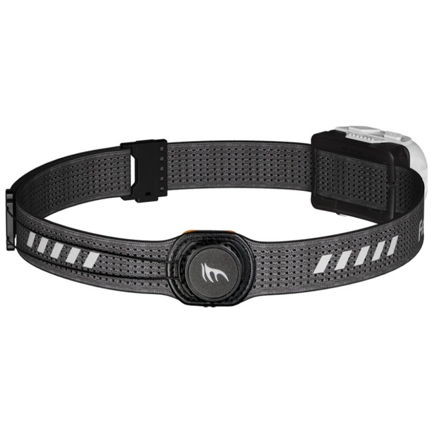 Ліхтар Fenix HL18R-T V2.0 білий (HL18RT20W) - зображення 3