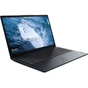 Ноутбук Lenovo IdeaPad 1 15IGL7 (82V700CBRA) - зменшене зображення 2