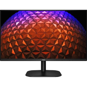 Монітор AOC 27B2H/EU зображення 1