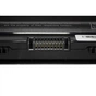 Аккумулятор для ноутбука DELL Inspiron 13R (04YRJH, DE N4010 3S2P) 11.1V 7800mAh PowerPlant (NB00000066) - уменьшенное изображение 2