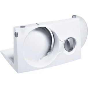 Скиборізка Bosch MAS 4201N (MAS4201N) зображення 1