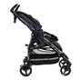 Коляска Peg-Perego Si Luxe Mirage (IPSZ300000BA71PL00) - зменшене зображення 9