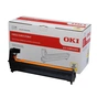 Фотокондуктор OKI C831/841/822 Yellow (44844405) - зменшене зображення 1