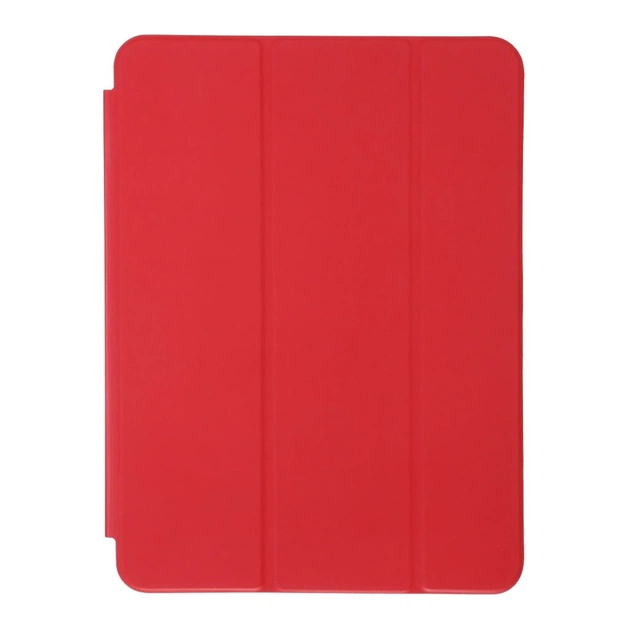 Чохол до планшета Armorstandart Smart Case iPad Pro 12.9 2022/2021/2020 Red (ARM56627) - зображення 1