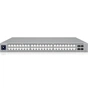 Комутатор мережевий Ubiquiti USW-PRO-XG-48-POE - зменшене зображення 1