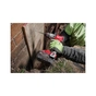 Акумулятор до електроінструменту Milwaukee Li-Ion M18 FH6 FORGE 6Ah (4932492533) - зменшене зображення 3