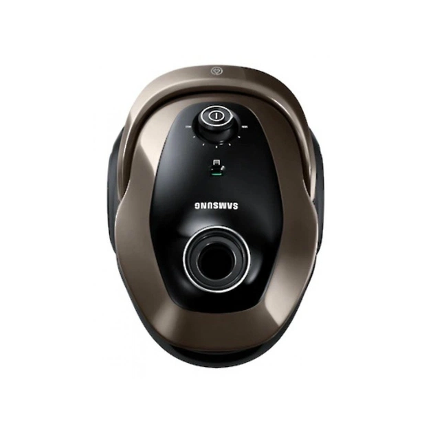 Пилосос Samsung VC07M25M9WD/UK - picture 3