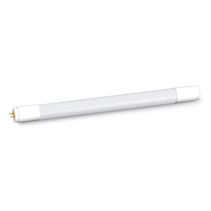 Лампочка Videx T8b 9W 0.6M 6200K 220V (VL-T8b-09066) зображення 1