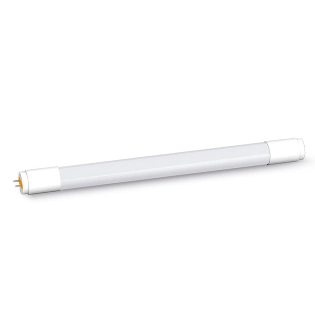 Лампочка Videx T8b 9W 0.6M 6200K 220V (VL-T8b-09066) - зображення 1
