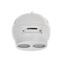Камера відеоспостереження Hikvision DS-2CD2343G2-I (2.8) - зменшене зображення 8