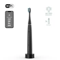 Електрична зубна щітка AENO ADB0002S - зменшене зображення 1