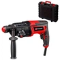 Перфоратор Einhell TC-RH 800 4F, SDS+, 800Вт, 2.6Дж, кейс (4257980) - зменшене зображення 1