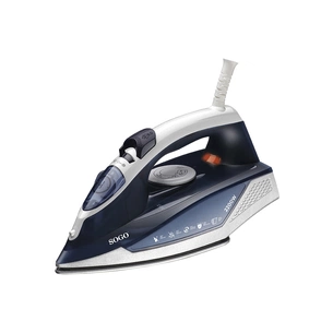 Праска SOGO SS-6170 зображення 1