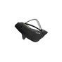 Автокрісло Maxi-Cosi Coral Essential Black (8557672120) - уменьшенное изображение 6