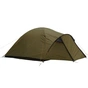 Намет Grand Canyon Topeka 4 Capulet Olive (330028) - зменшене зображення 6