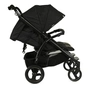 Коляска Peg-Perego Book for Two Class Black (IP05280000SU13) - зменшене зображення 5