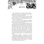 Книга Зміїне лігво - К. А. Найт BookChef (9786175483985) - зменшене зображення 6