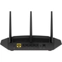 Маршрутизатор Netgear RAX10-100EUS - зменшене зображення 5