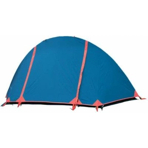 Намет Tramp Hurricane (TLT-025) зображення 1