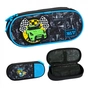 Пенал Yes мякий Super Racer PH-30 (533769) - уменьшенное изображение 1