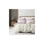 Постільна білизна Viluta 24282 Ранфорс євро (24282_ev) - зменшене зображення 1