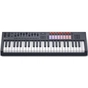 MIDI-клавиатура Novation FLkey 2 49 (302773) - уменьшенное изображение 2