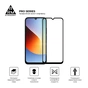 Скло захисне Armorstandart Pro Xiaomi Redmi A7 Pro 4G (ARM91140) - зменшене зображення 2