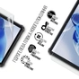 Плівка захисна Armorstandart Oukitel RT7 Titan (ARM78392) - зменшене зображення 2