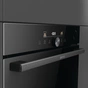 Духова шафа Gorenje BPSA6747DGWI - зменшене зображення 5