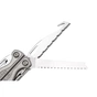 Мультитул Leatherman Charge TTi PLUS (832528) - зменшене зображення 11