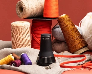 Машинка для стрижки катышков SteamOne RP30B изображение 1