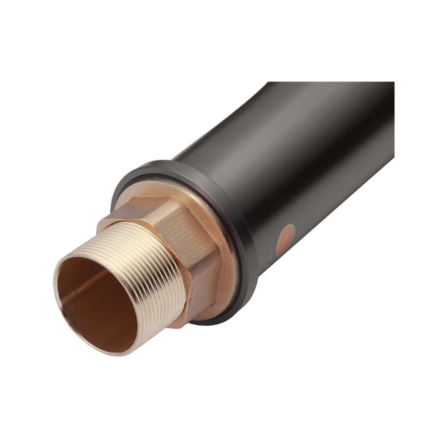 Змішувач Kroner Graz - GRP020 (CV033150) - picture 5