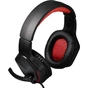 Навушники Redragon Themis 2 Black-Red (77802) - зменшене зображення 5