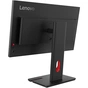 Монітор Lenovo T24D-40 (64B9GAT1UA) - зменшене зображення 8