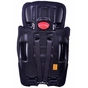 Автокрісло Comsafe Travel CS003 Grey 9 - 36 кг (73684) - зменшене зображення 5