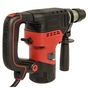 Перфоратор Vitals Master, Ra 3615NC, SDS-plus, 1500W, 6J, кейс (219873) - уменьшенное изображение 4