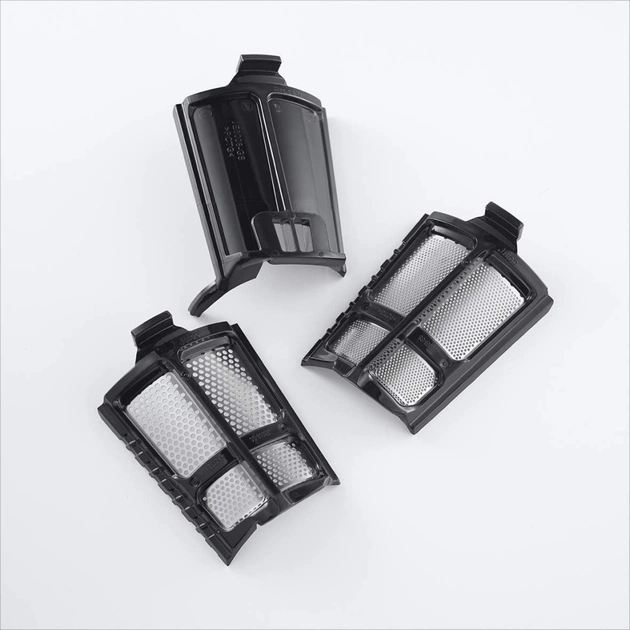 Соковижималка Russell Hobbs 25170-56 - picture 7