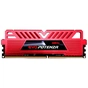 Модуль пам'яті для комп'ютера DDR4 8GB 2666 MHz Evo Potenza Red Geil (GPR48GB2666C19SC) - уменьшенное изображение 1