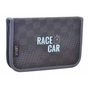 Пенал Smart Race car (531702) - зменшене зображення 2