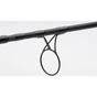 Вудилище Prologic C2 Element FS Xtra Distance 13''/3.90m 3.5lbs - 2sec. (1846.15.17) - зменшене зображення 4