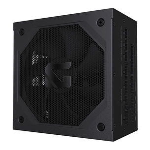 Блок питания Gigabyte Gaming 850GM PG5 850W (GP-GME850GM PG5) изображение 1