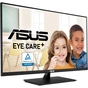 Монітор ASUS VP327Q - зменшене зображення 2