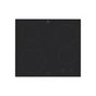 Варочна поверхня Electrolux LIB60420CL - зменшене зображення 1