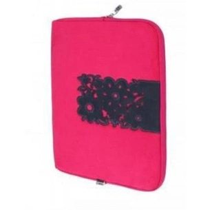 Чохол до планшета Sox SLE MOUL3 GX7 зображення 1