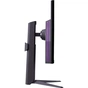 Монітор LG 27GR93U-B - зменшене зображення 7